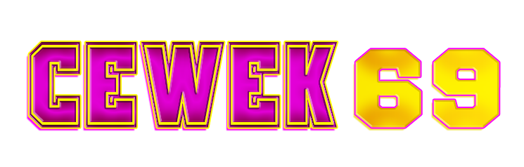CEWEK69