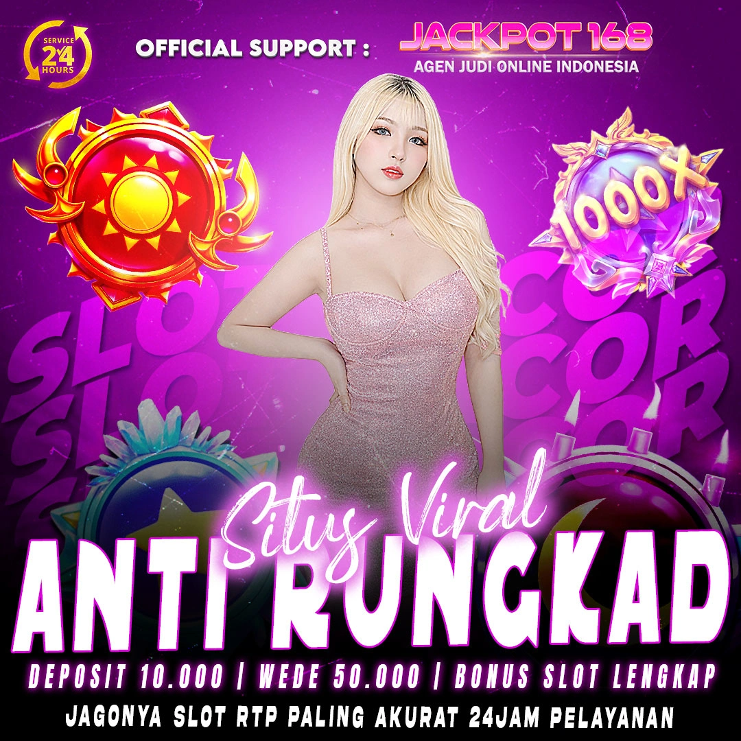 CEWEK69 - CEWEK 69 | Toko CEWEK Cara Nakal Top Player Atasi Petir Merah image 1